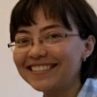 1T037313944_Avatar.jpg
