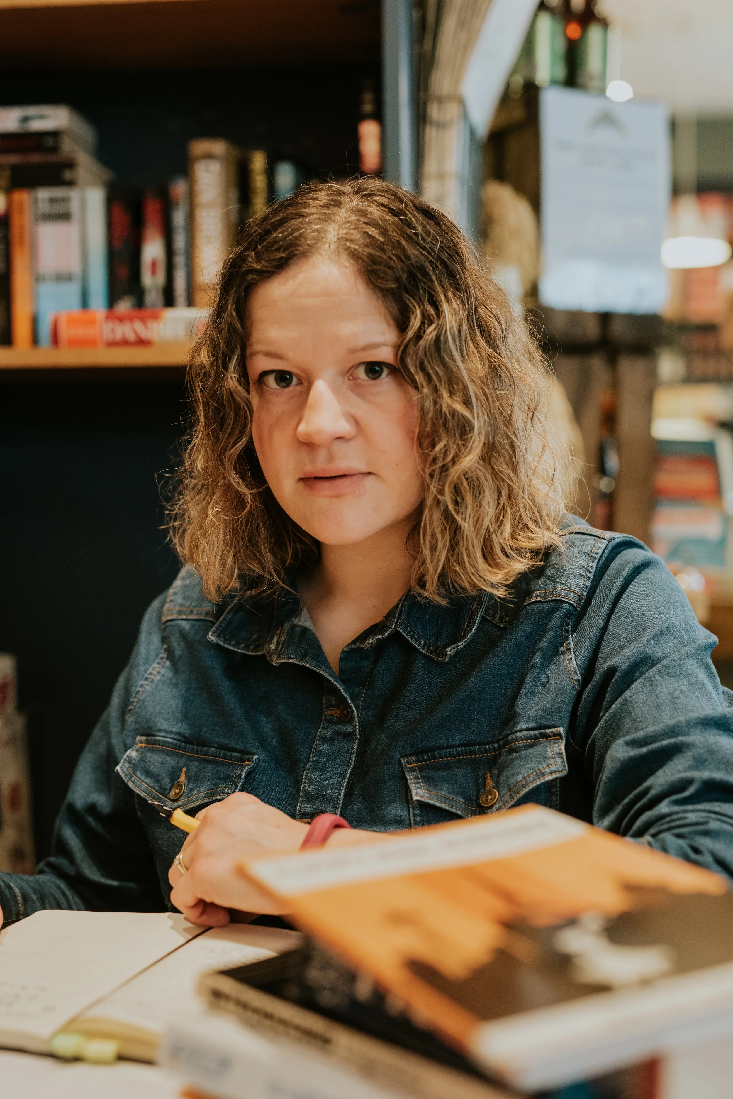 Kerstin-march2018-jennifermccord-edits-19.jpg