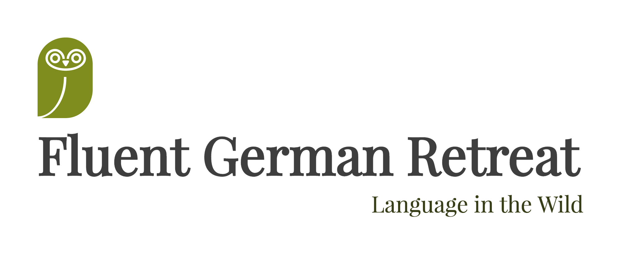 Fluent German Retreat-logo (1).png
