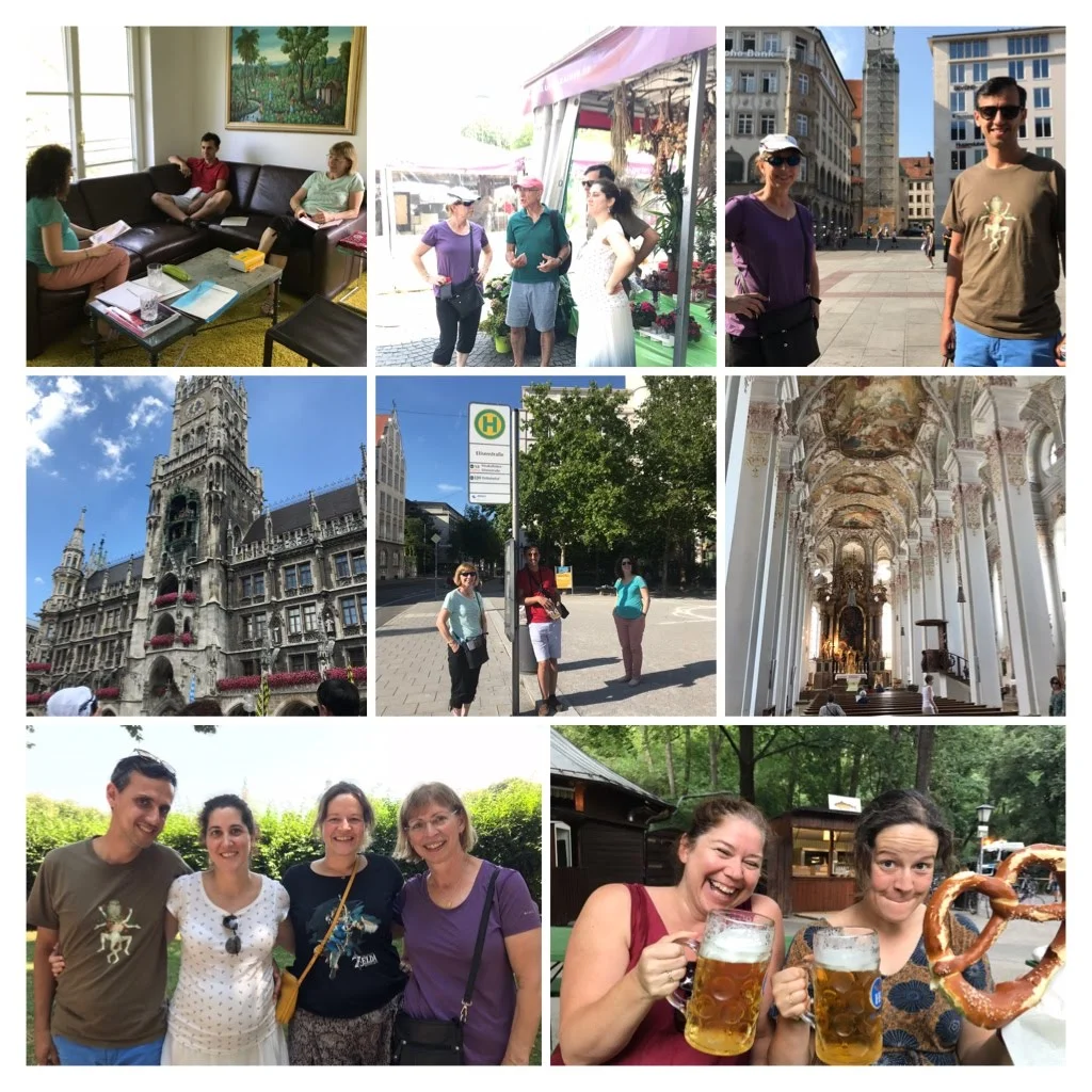 CEE539B8-A658-4FA9-98A6-9EBBC47CE457-COLLAGE.jpg
