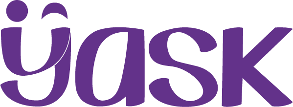 LOGO YASK-02.png