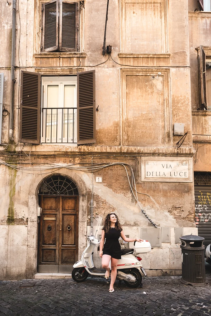 The Intrepid Guide - Trastevere Rome.jpg