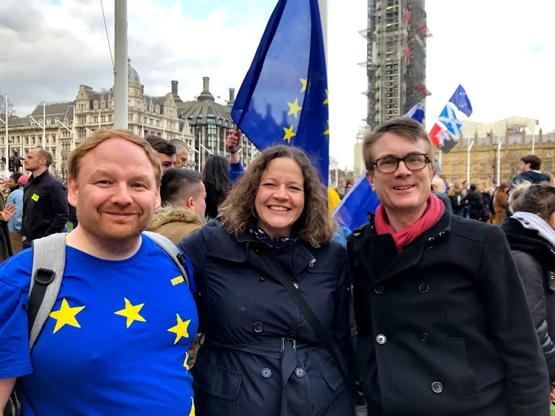 peoples vote march.jpg