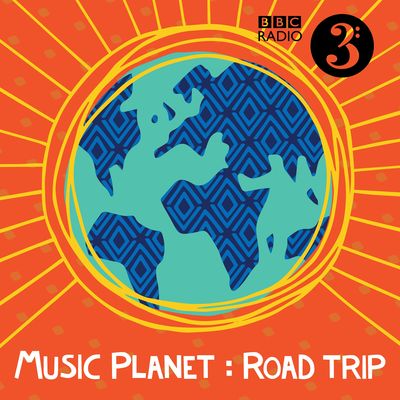 music_planet_road_trip.jpg
