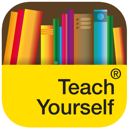 teach_yourself.png