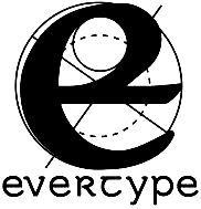 evertype.png