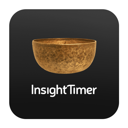 insight-timer.png