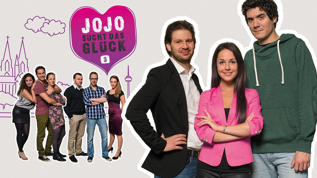 Jojo_sucht_das_Glück.jpg