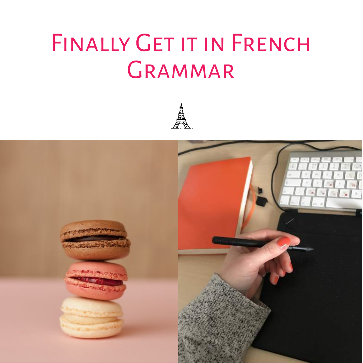 30 Useful French Essay Phrases  Basic french words, Learn french, Useful  french phrases