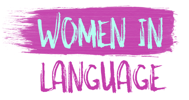 CHECKLIST: How to Get the Most Out of Women in Language 2020