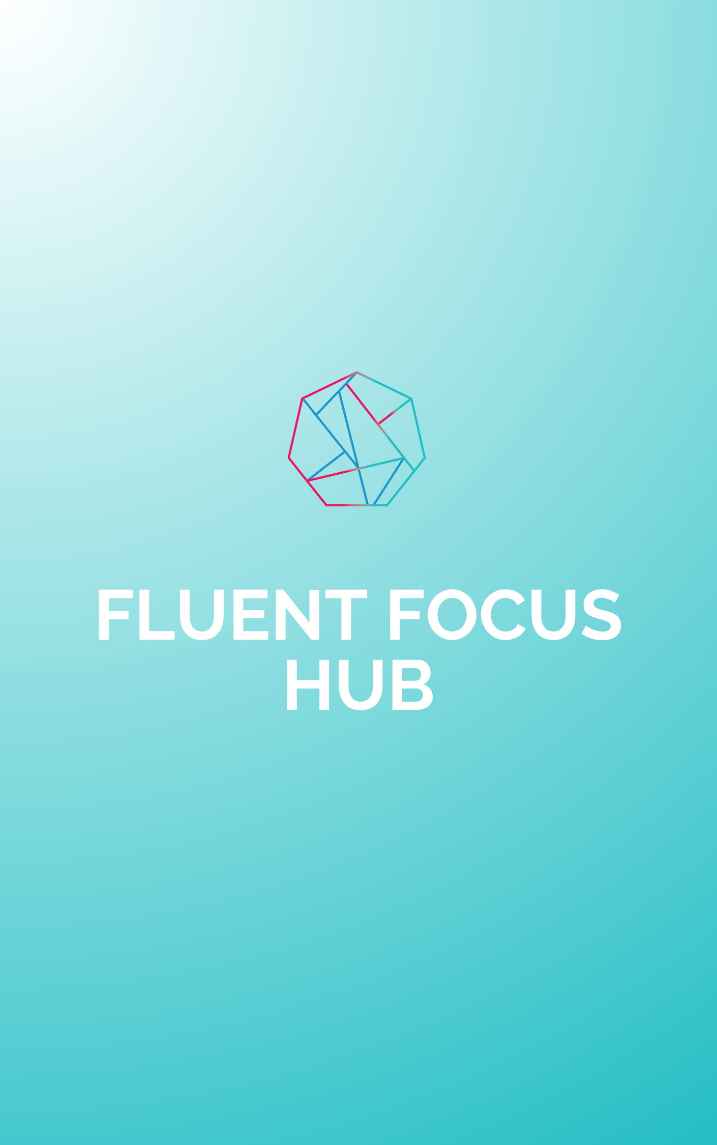 fluent focus hub thumbnail (eBook).png