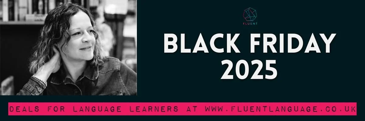 black friday 2025default-1200x400-layout1902-1khm46m.jpg