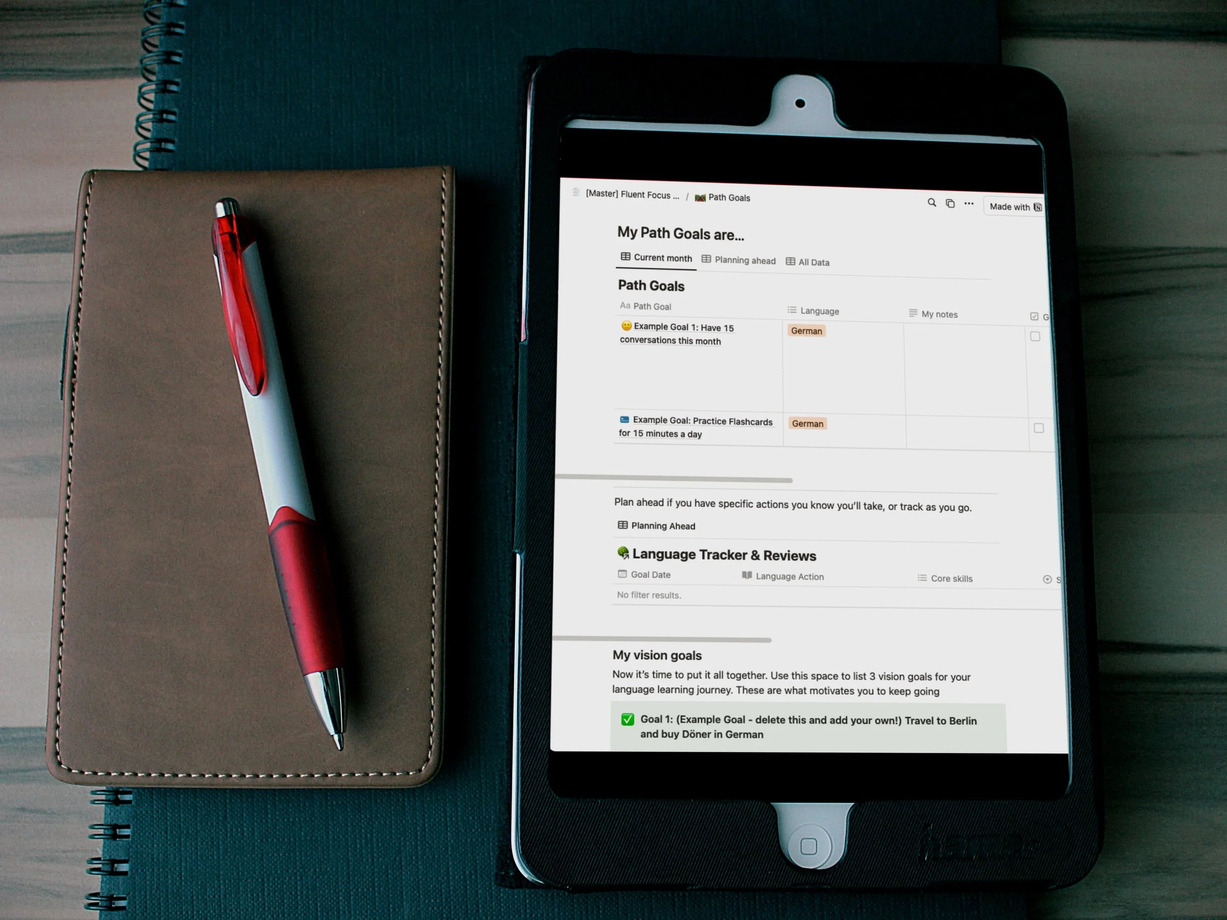 fluent+focus+hub+mockup.jpg