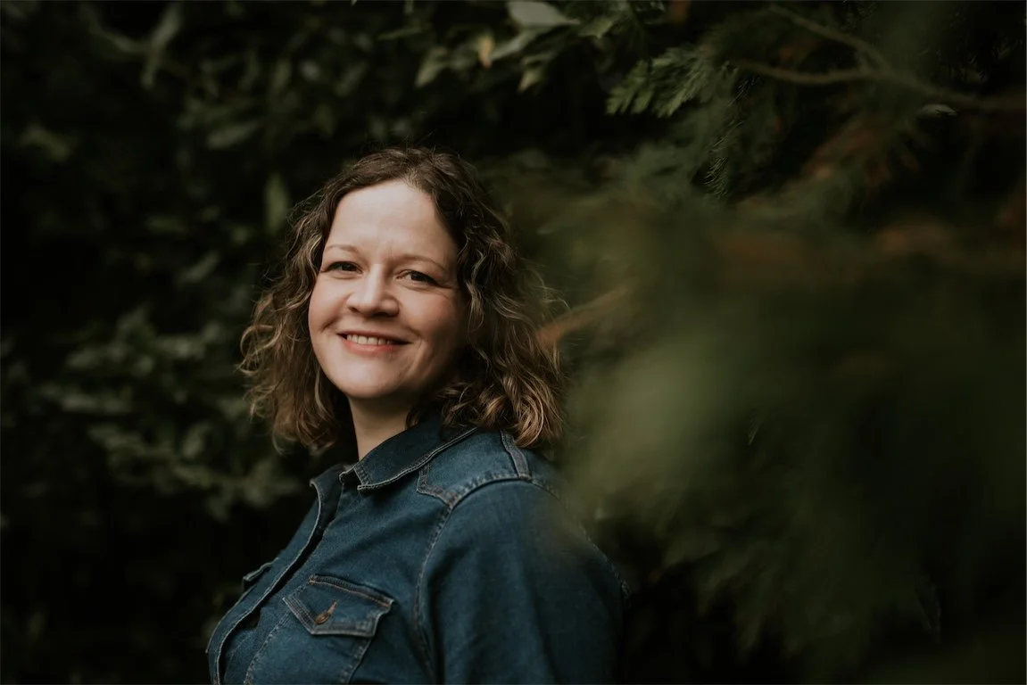 kerstin cable language learning coach