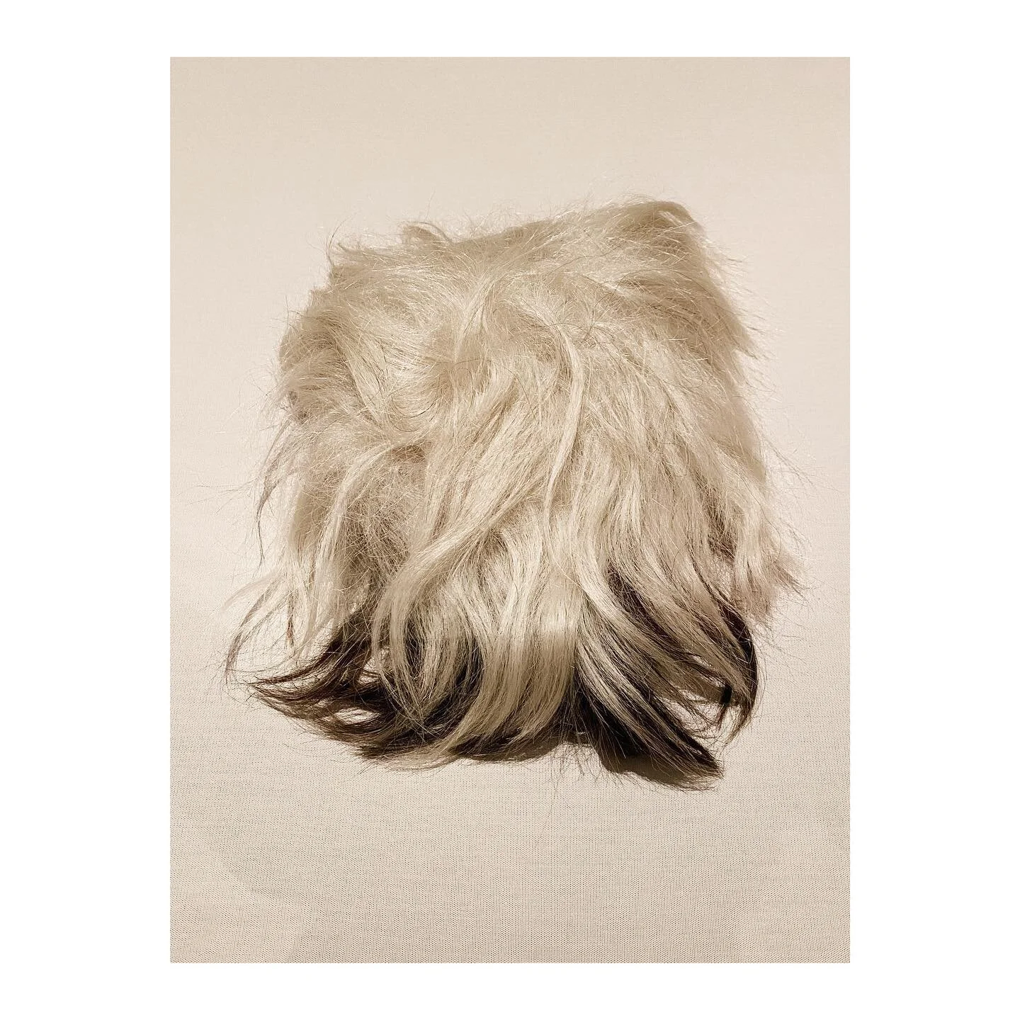 @tate #andywarhol @ashsykes93