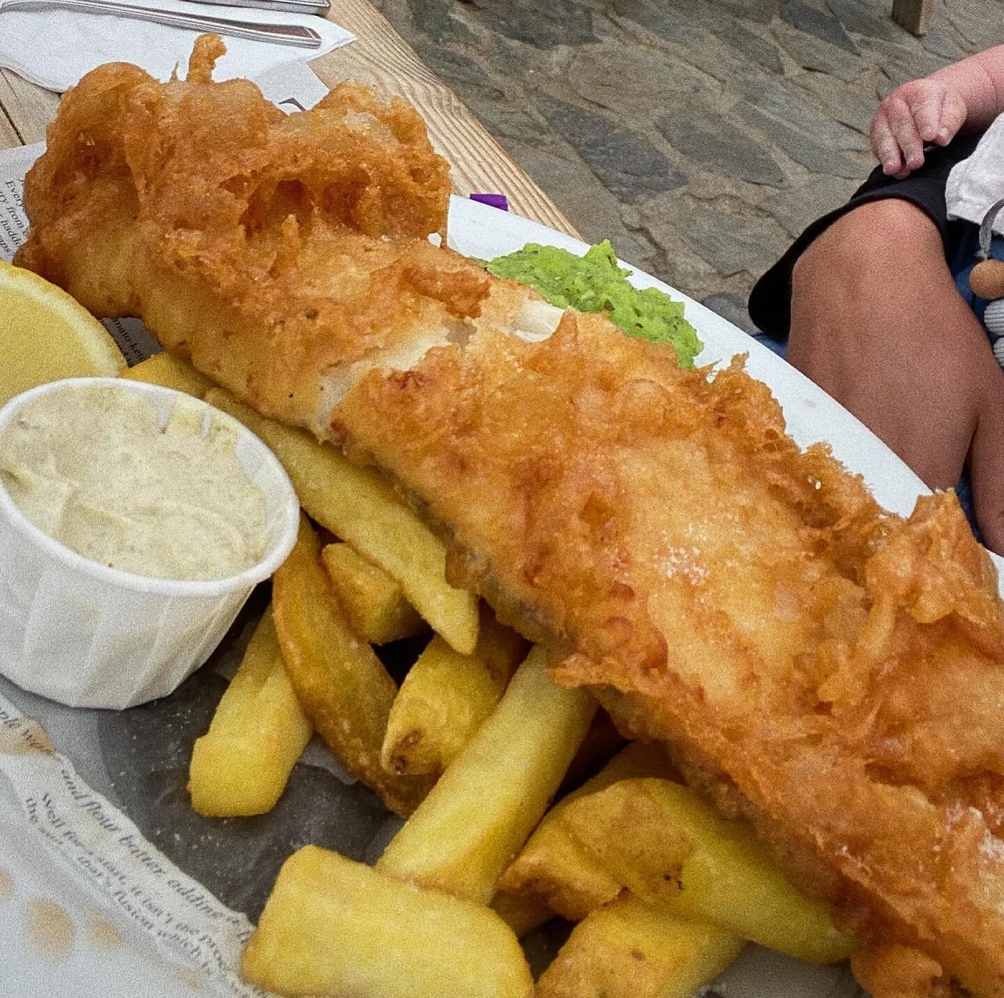 The #batter on this&hellip;👌🏽