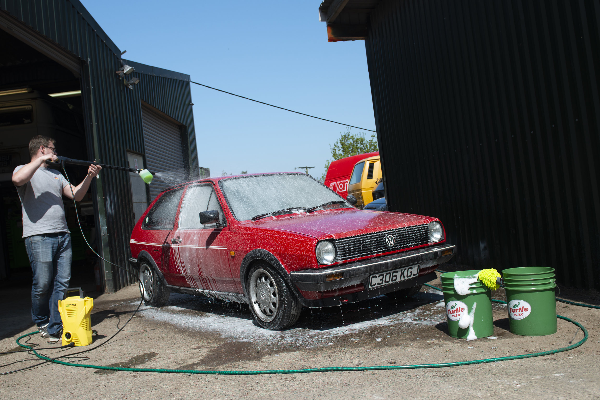 AndrewThompson_MAXPowerCarWash_VWPolo_April2018.3.jpg