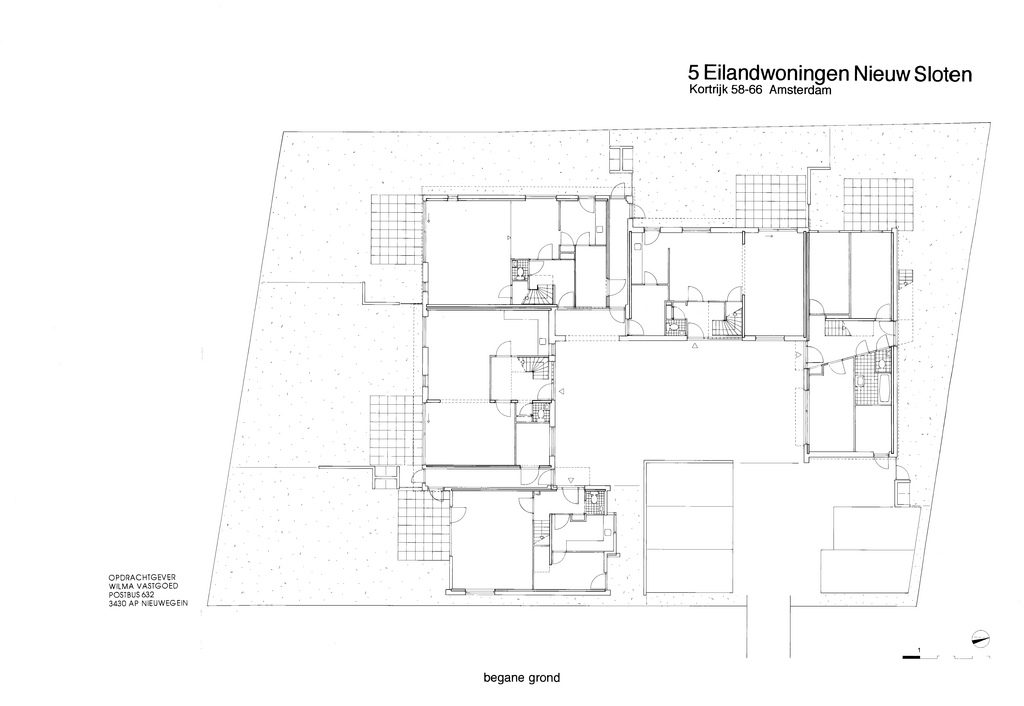 14 Projectenboek 1990-1997.jpg