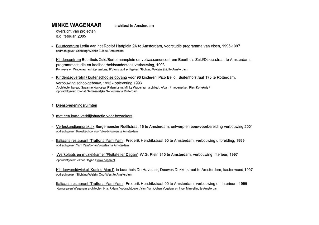 37 Projectenboek 1990-1997.jpg