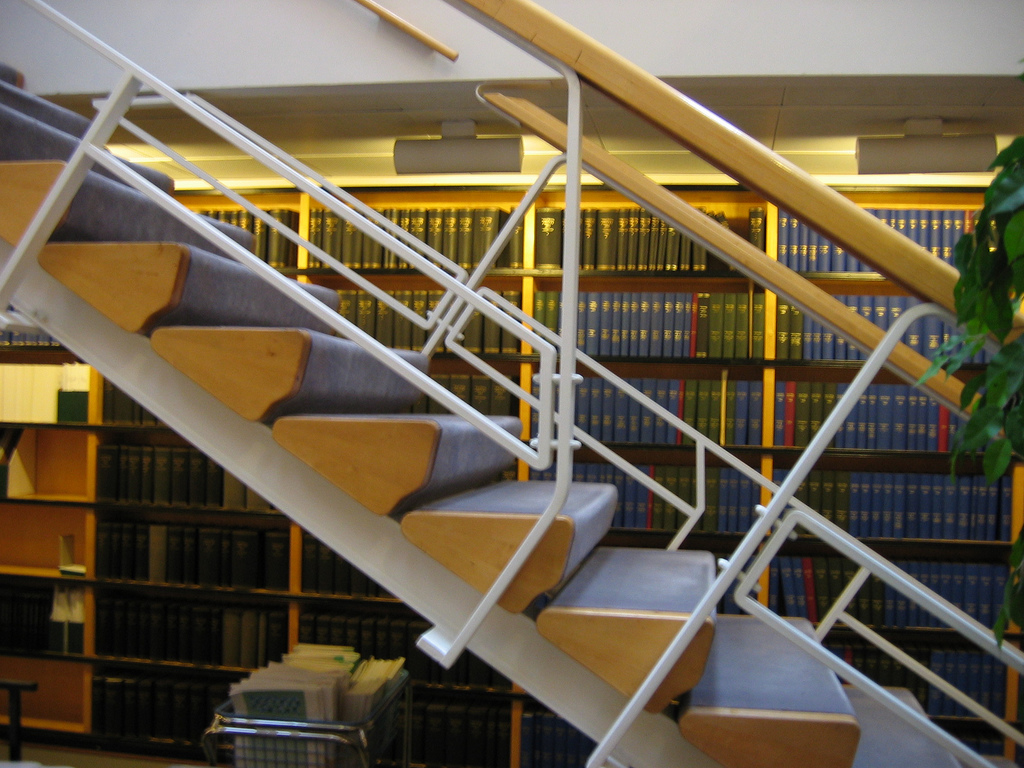 Aalto-bibliotheektrap.jpg