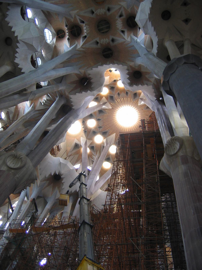 Barcelona-SagradaFamilia-gewelf2.jpg