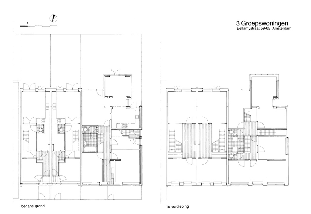 05 Projectenboek 1990-1997.jpg