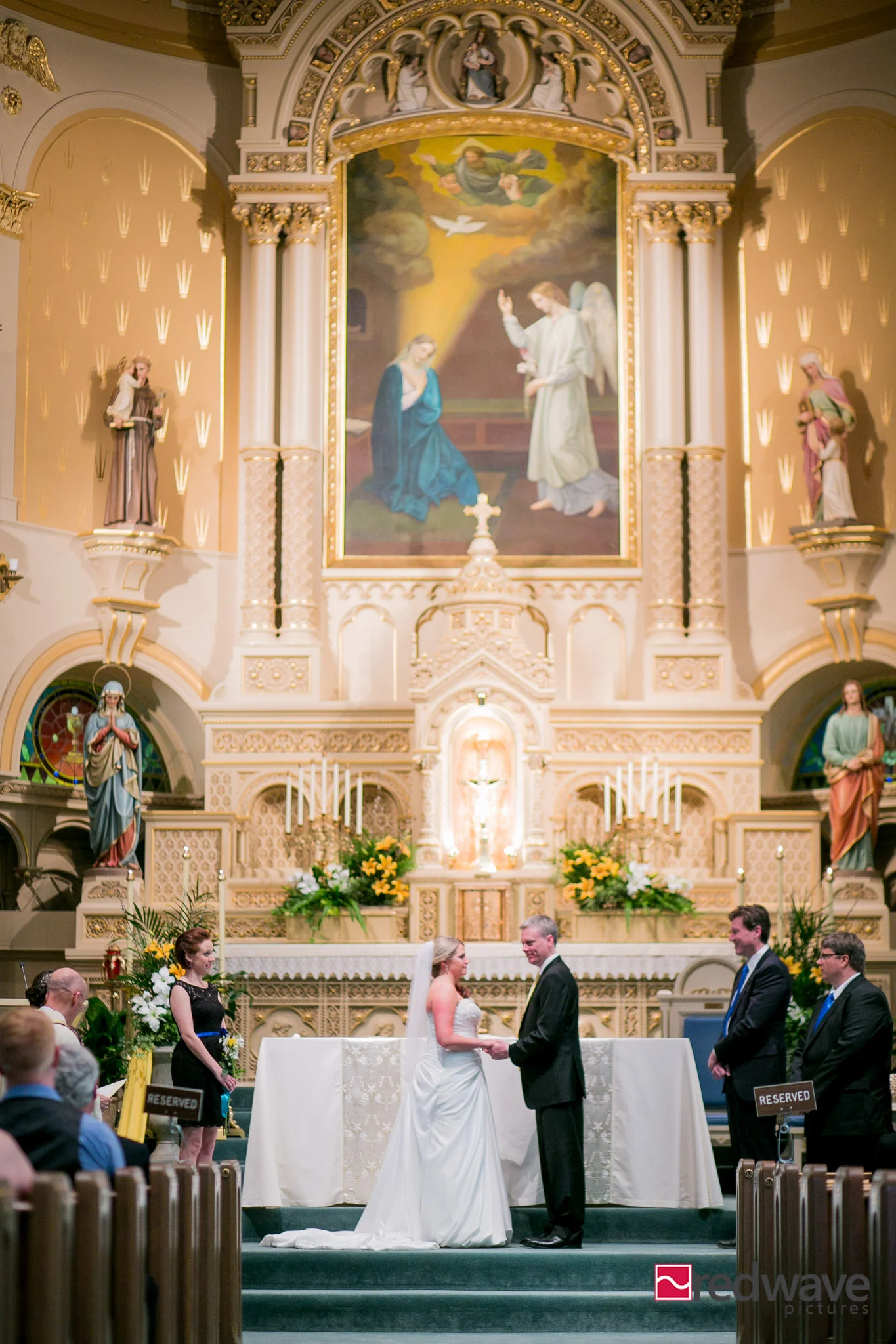 Amy and David-15.jpg