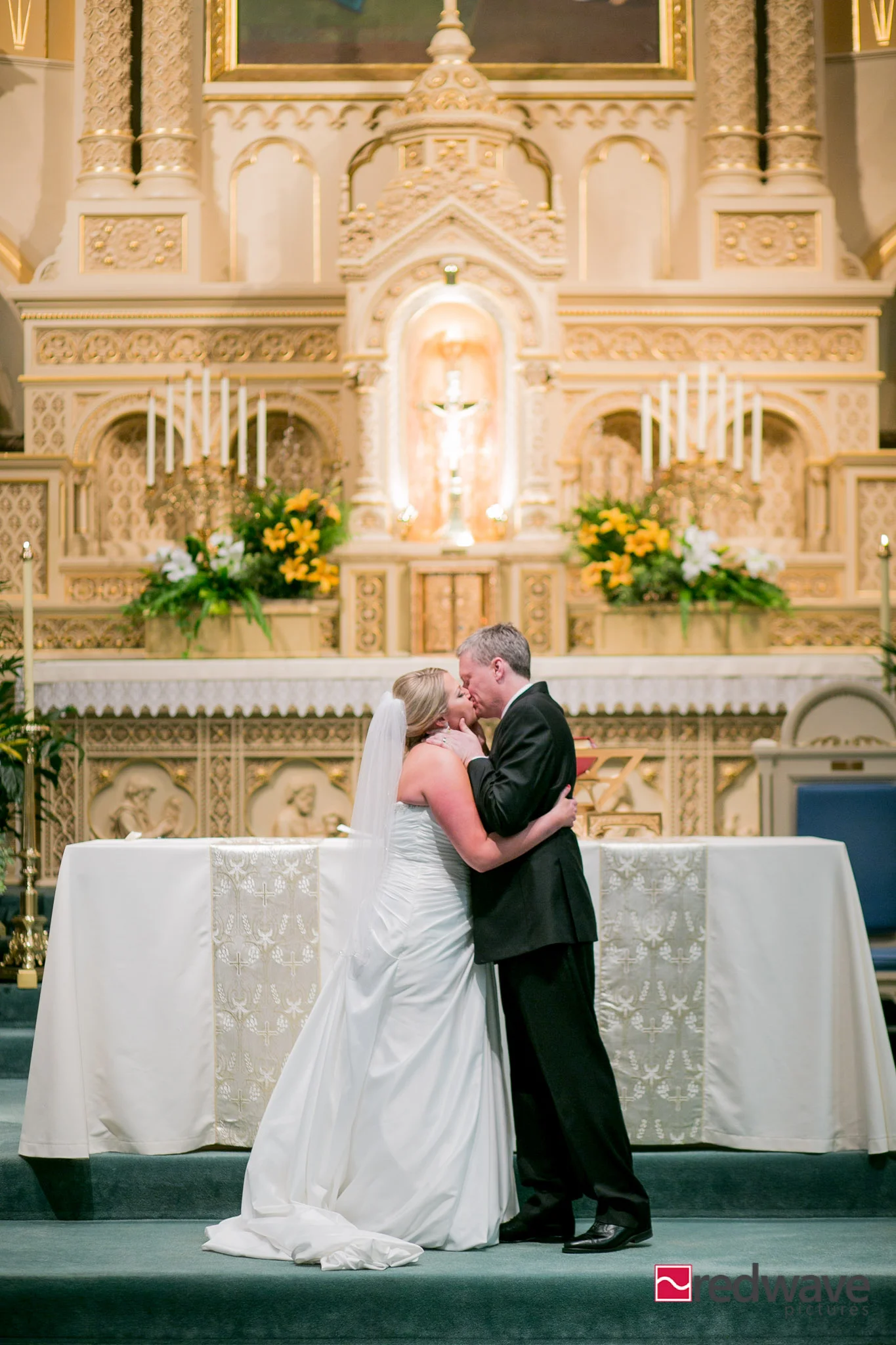 Amy and David-17.jpg