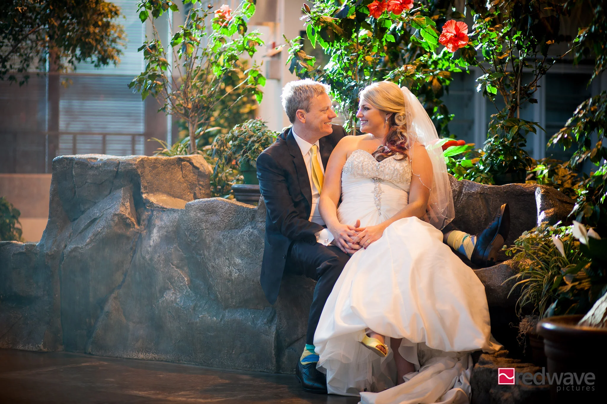 Amy and David-30.jpg