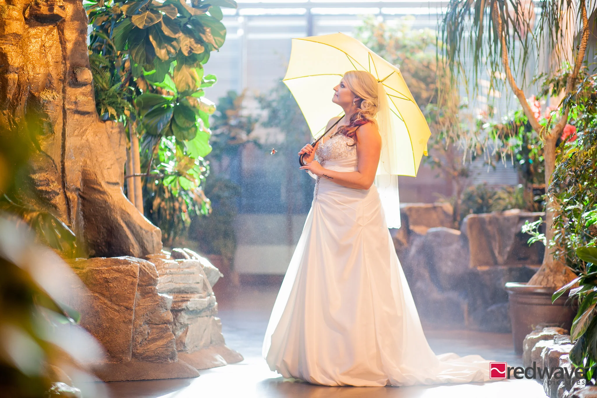 Amy and David-33.jpg