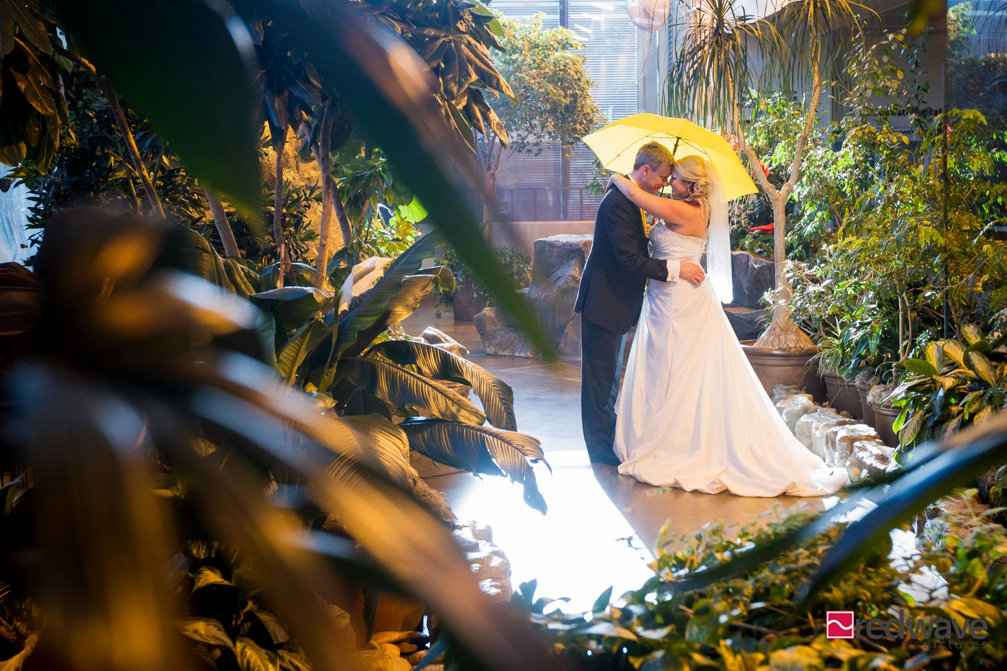 Amy and David-34.jpg