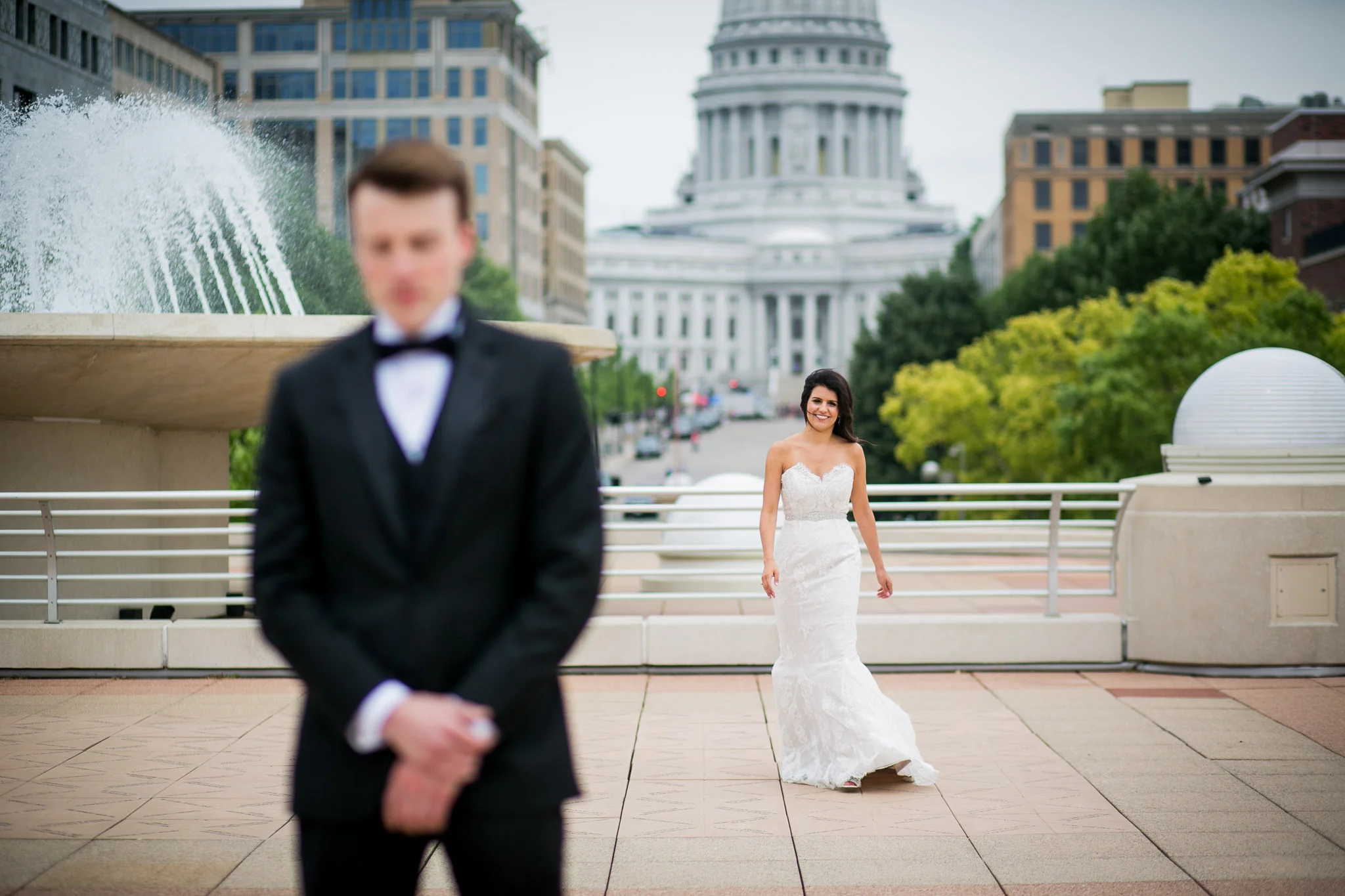 Becca and Zach-1.jpg