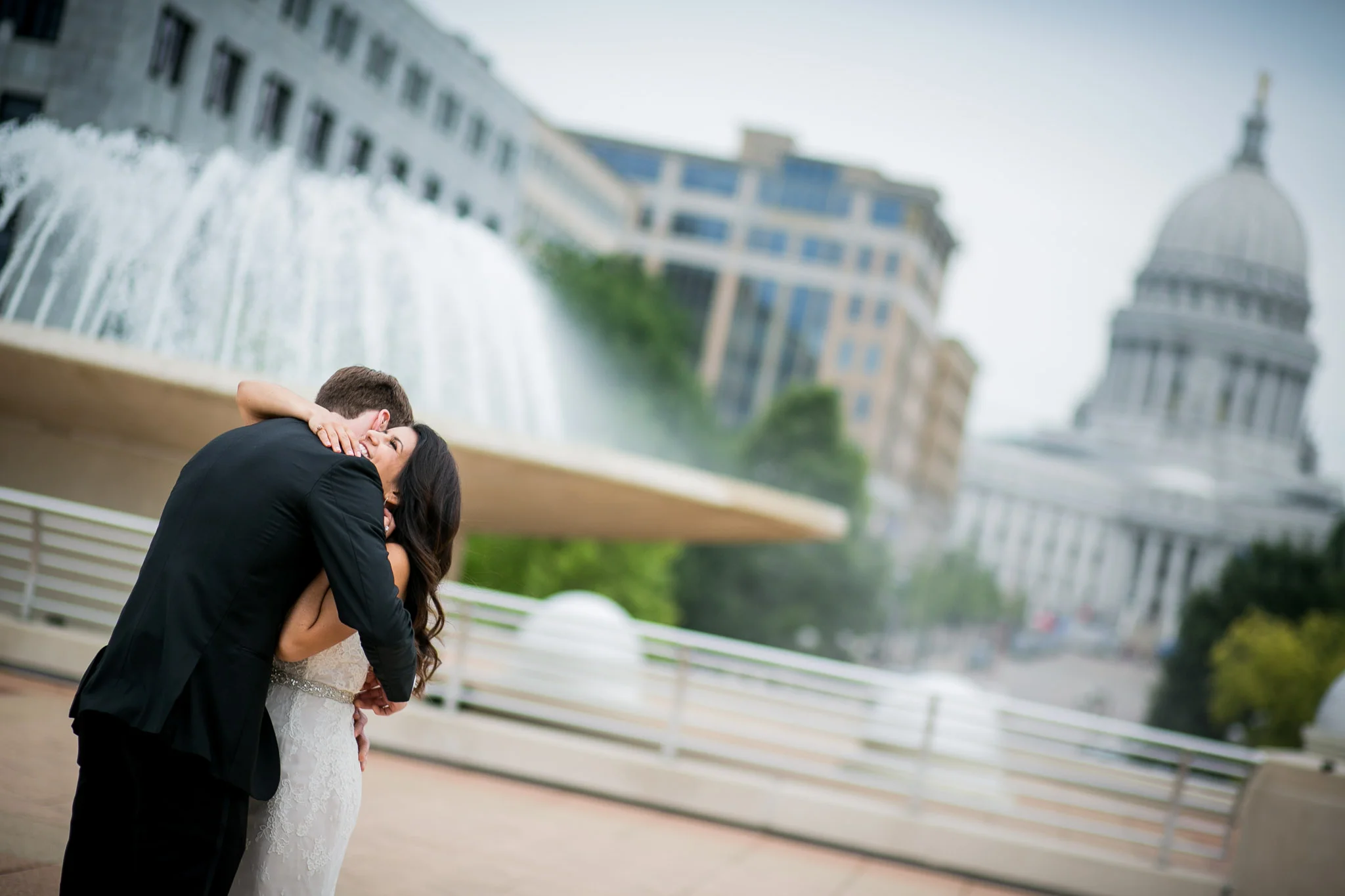 Becca and Zach-3.jpg