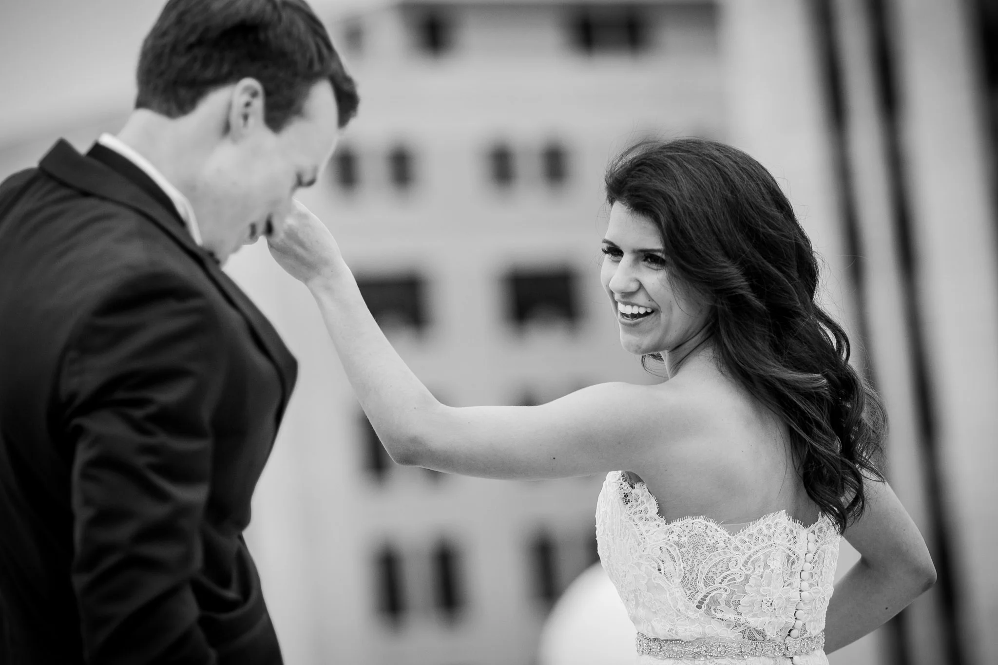 Becca and Zach-6.jpg