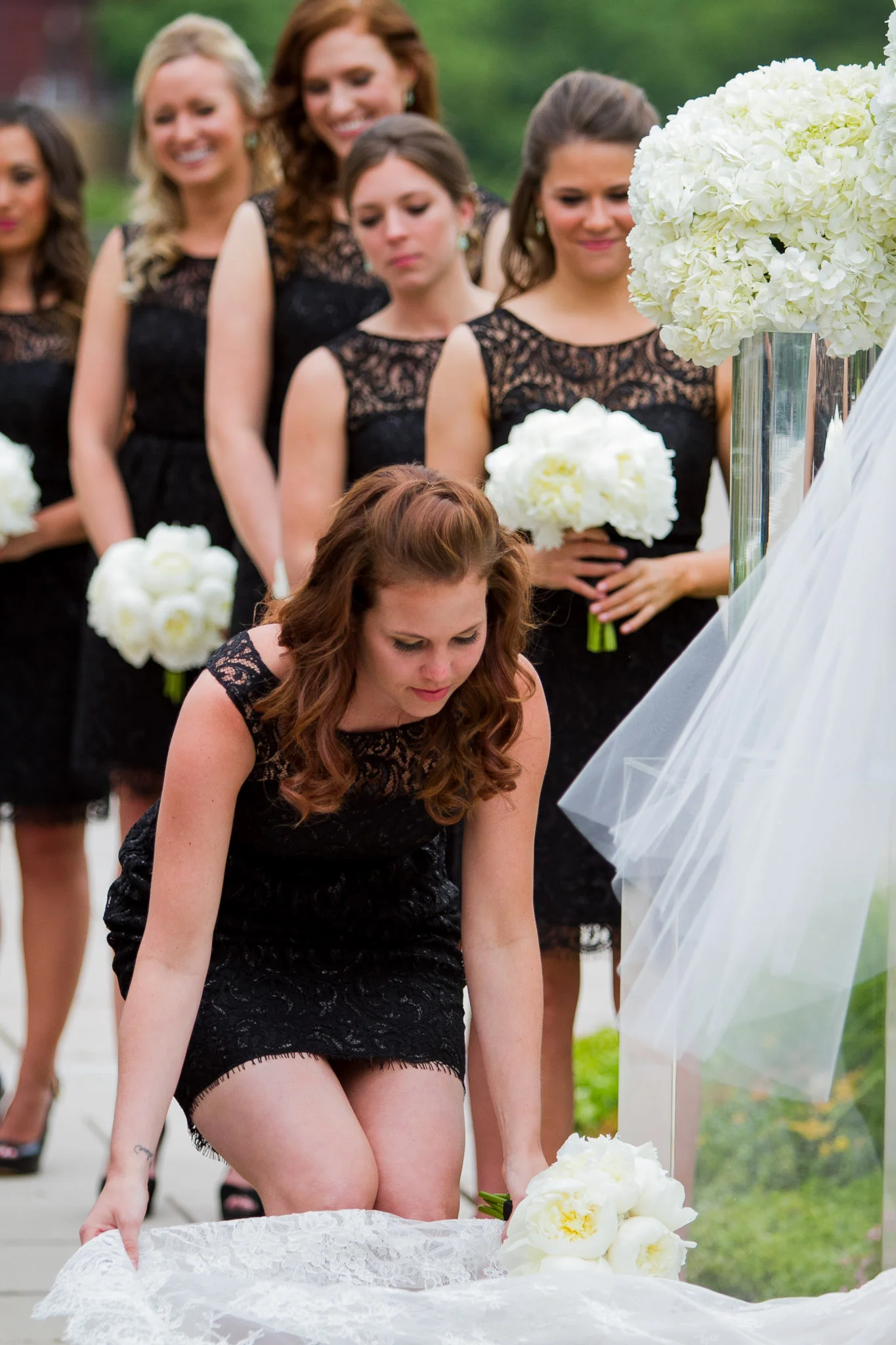 Becca and Zach-13.jpg