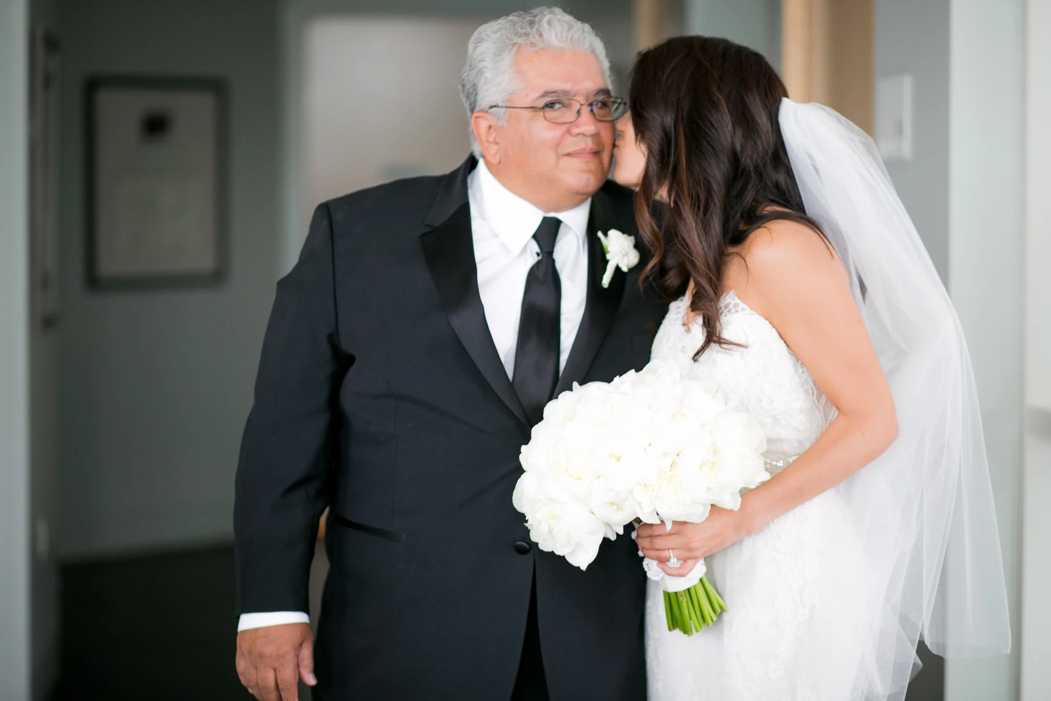 Becca and Zach-11.jpg