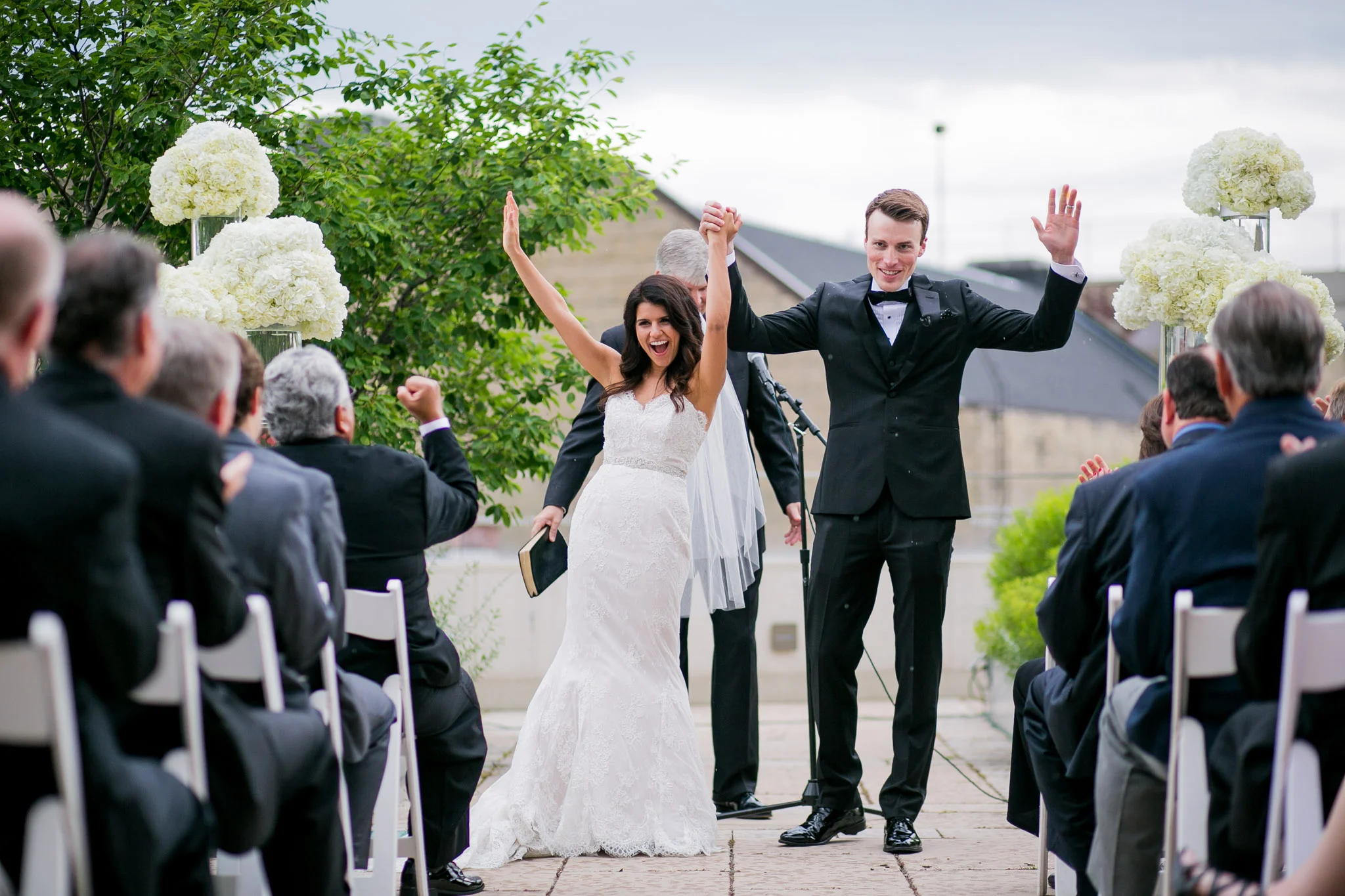 Becca and Zach-15.jpg