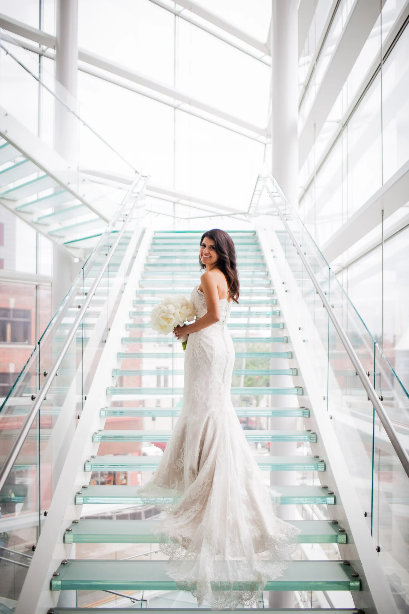 Becca and Zach-18.jpg