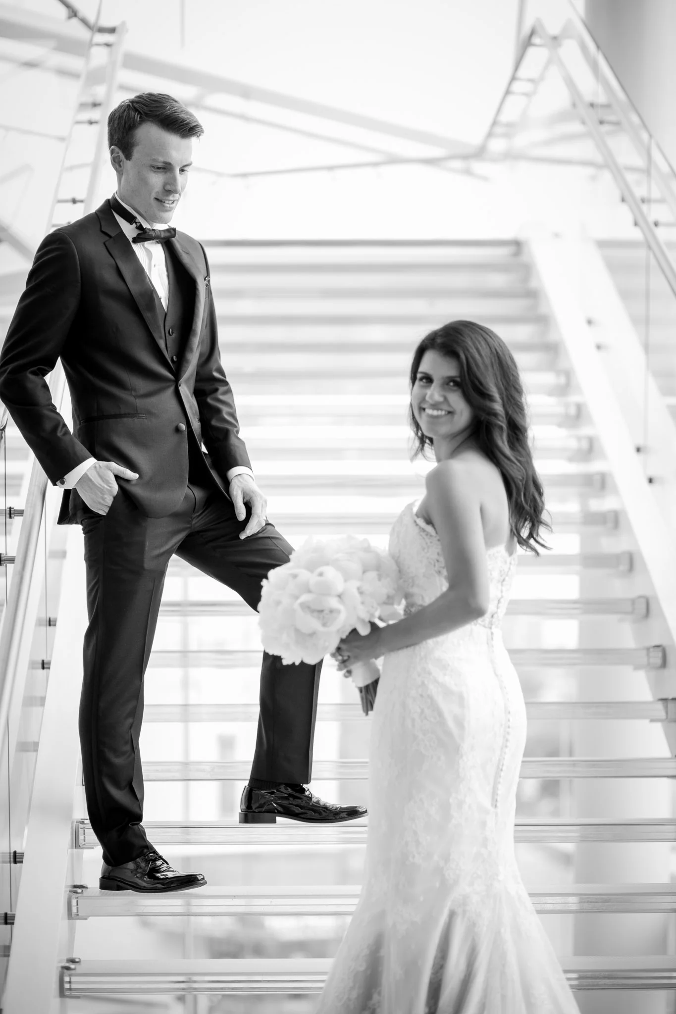 Becca and Zach-19.jpg