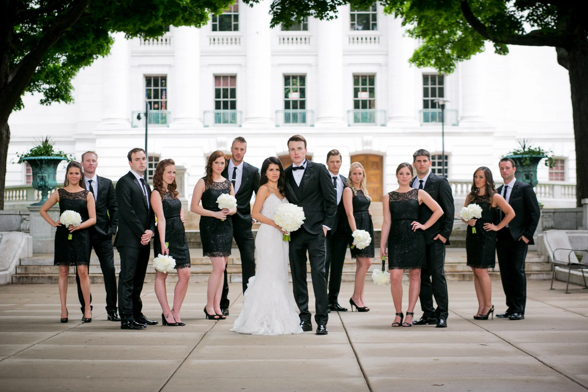Becca and Zach-24.jpg