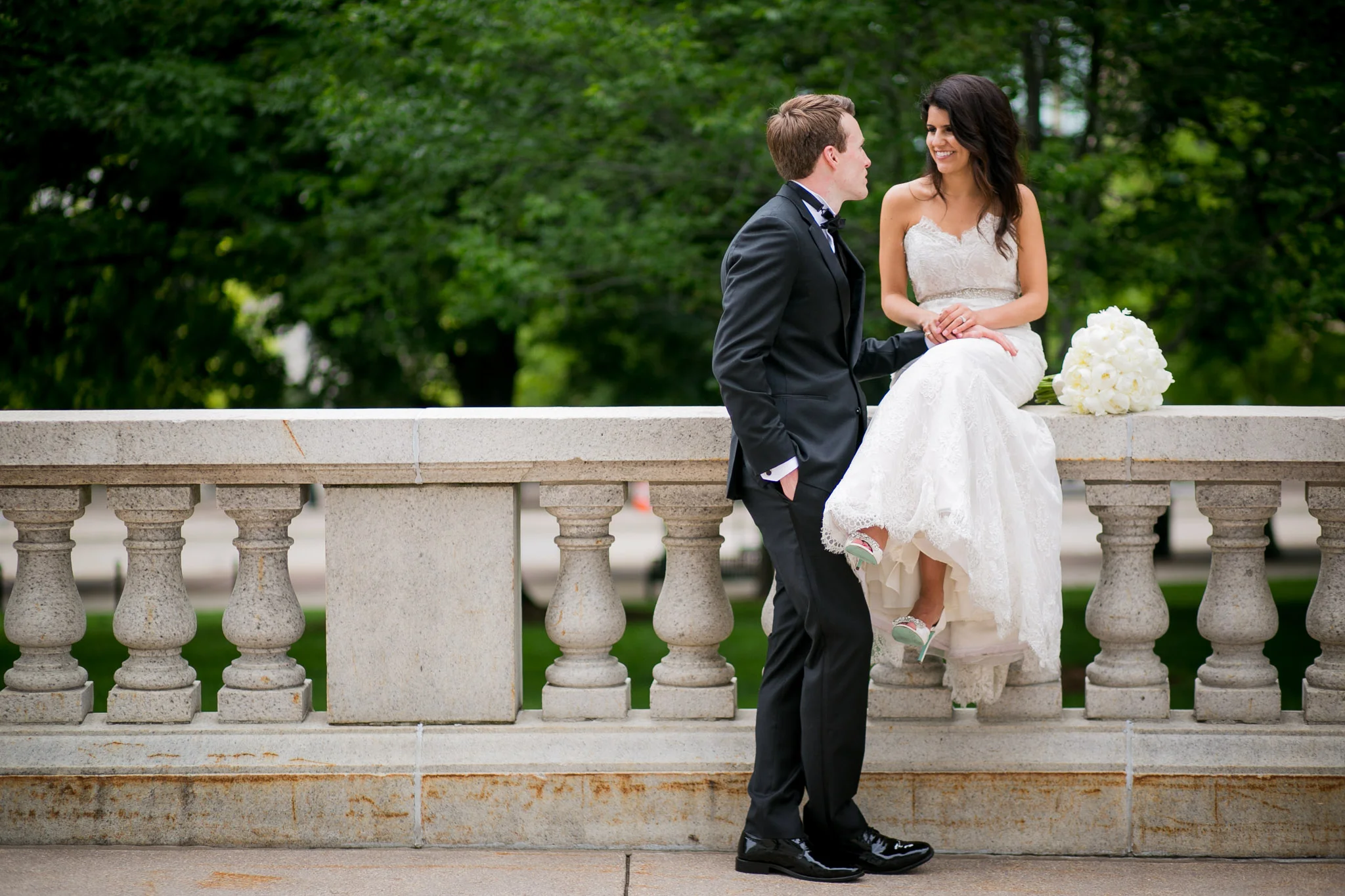 Becca and Zach-27.jpg