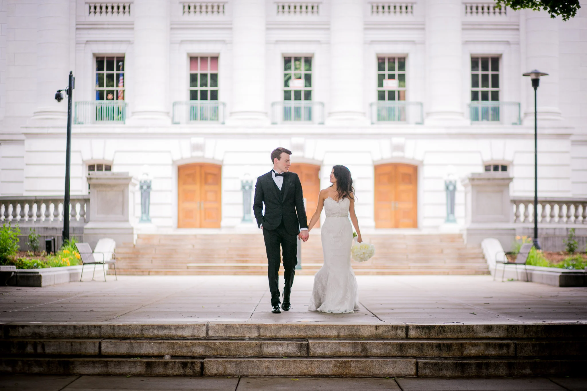 Becca and Zach-31.jpg