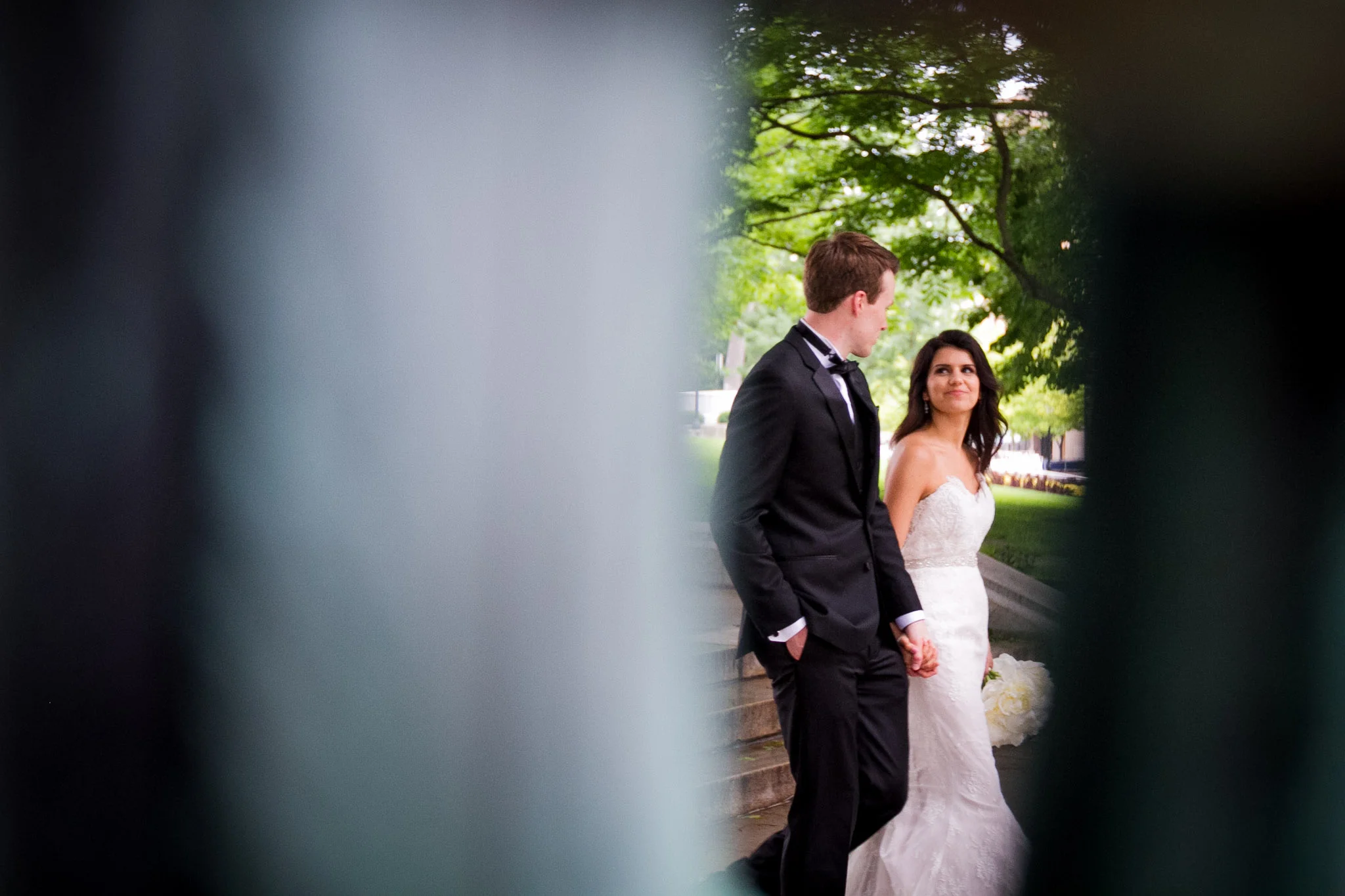 Becca and Zach-32.jpg