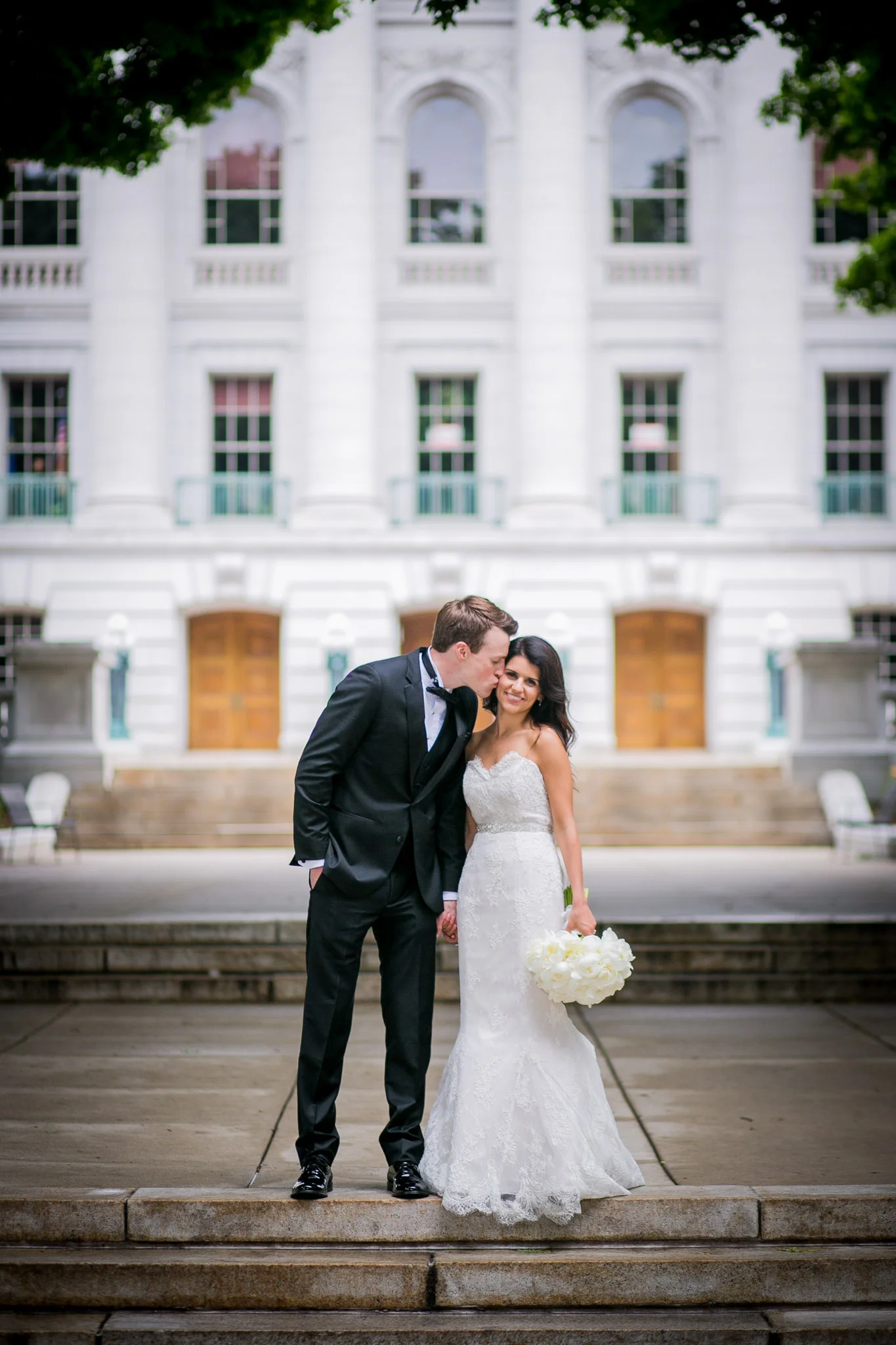 Becca and Zach-33.jpg