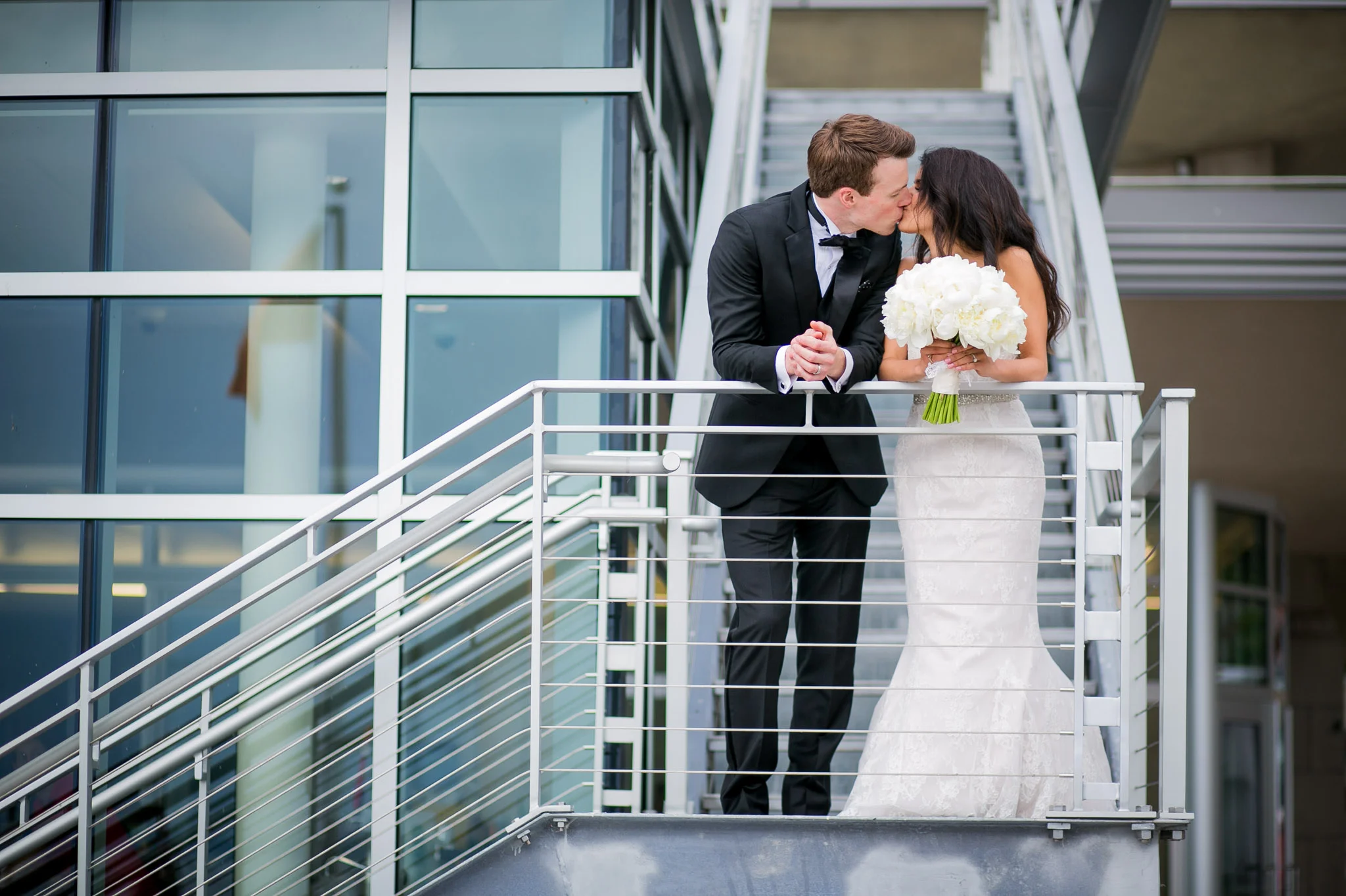 Becca and Zach-35.jpg