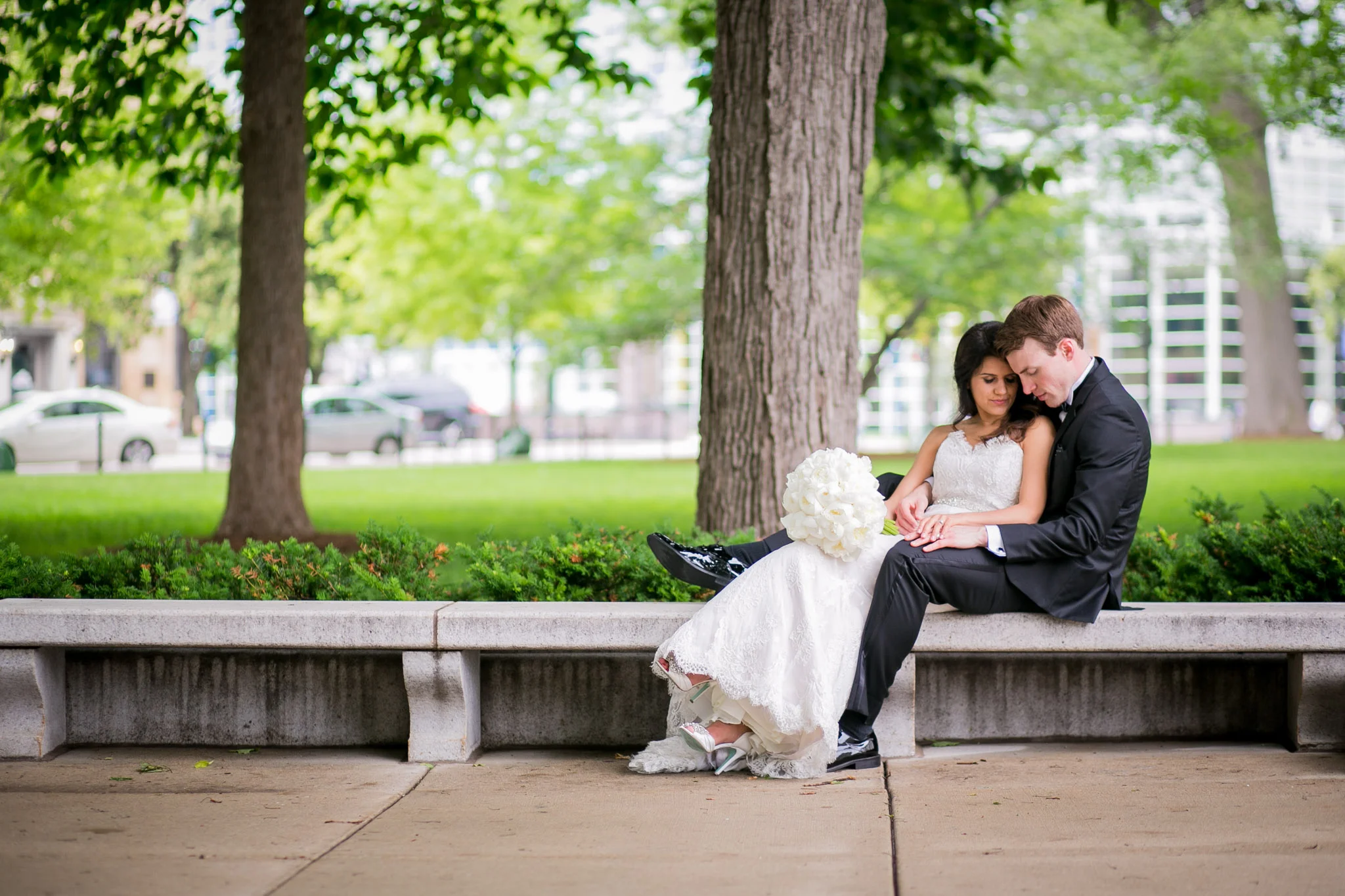 Becca and Zach-29.jpg