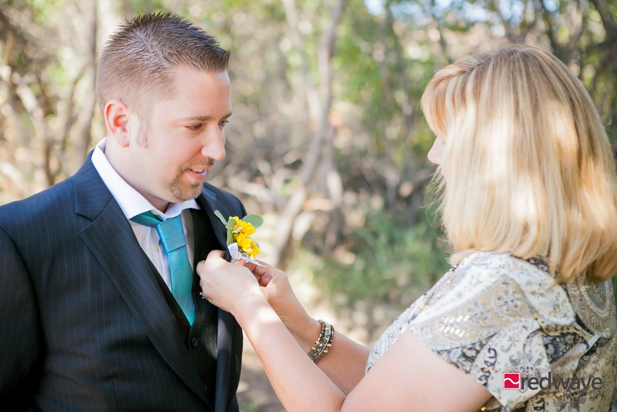 Elizabeth and Tyler-12.jpg