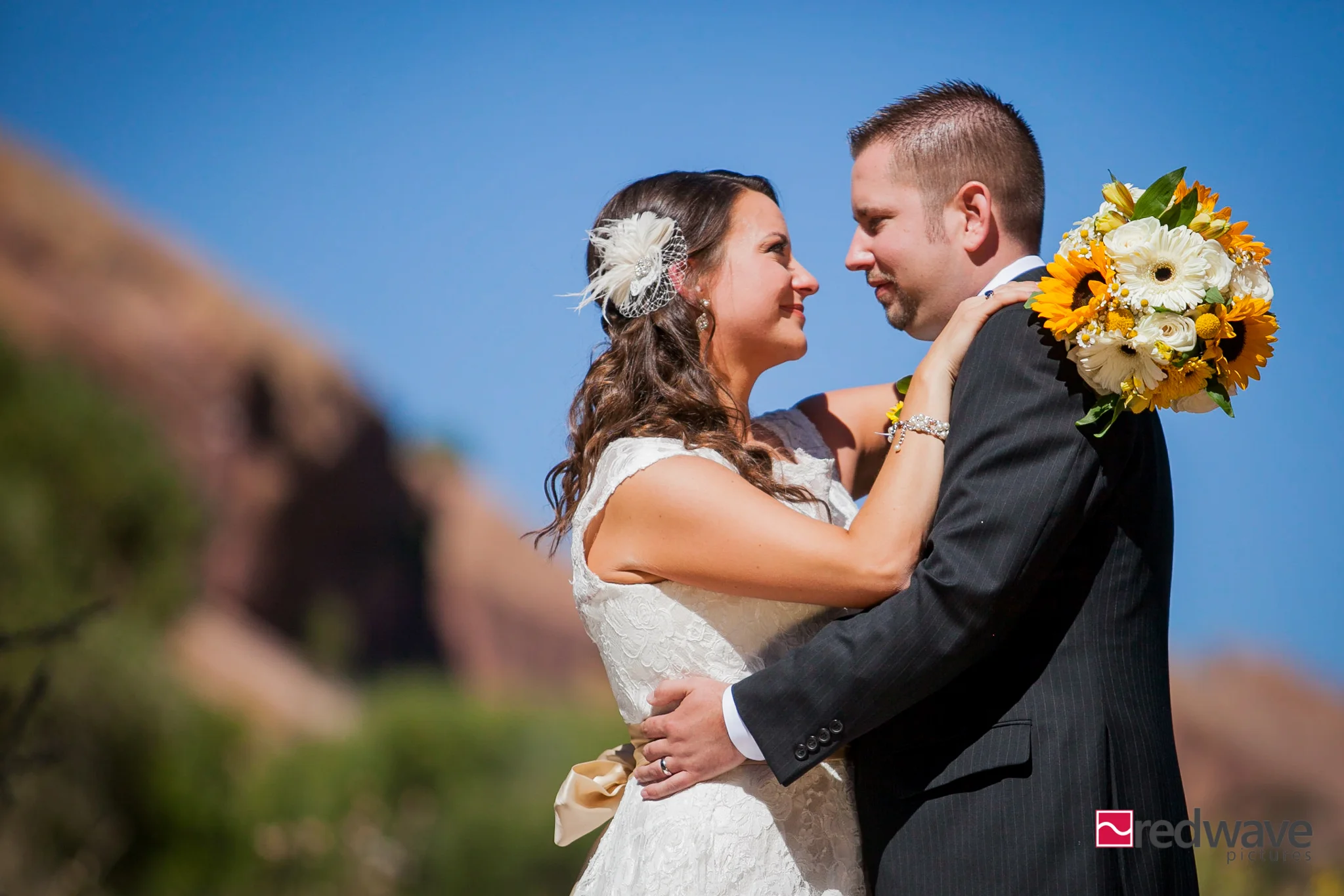 Elizabeth and Tyler-20.jpg