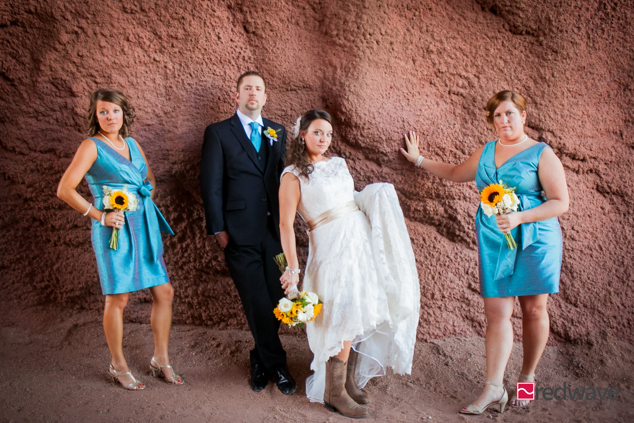 Elizabeth and Tyler-23.jpg