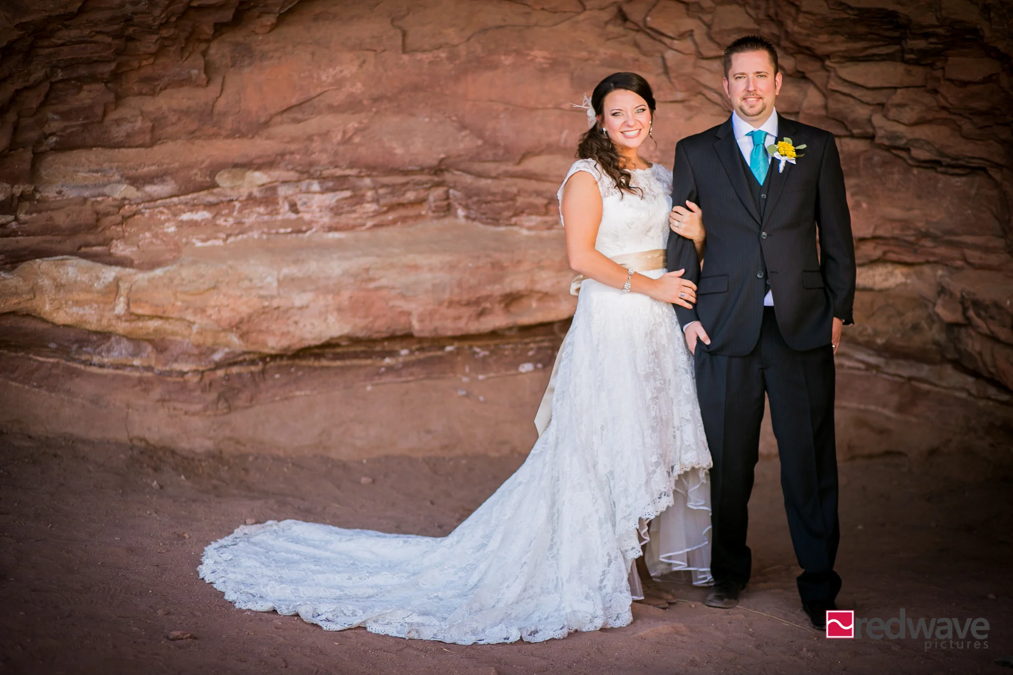 Elizabeth and Tyler-28.jpg